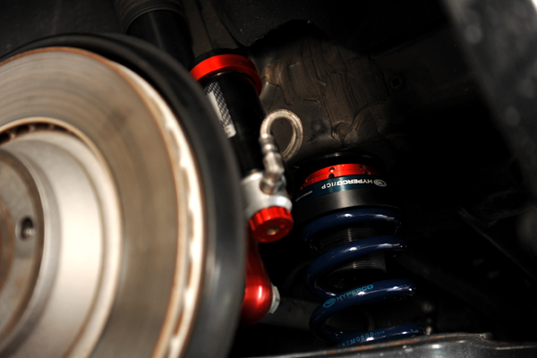 140221 ma 5 DSC_1595.jpg